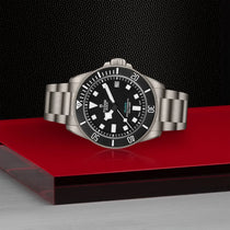 Pelagos Ultra - Blakeman’s Fine Jewelry