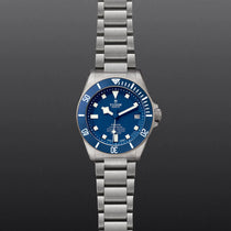 Pelagos - Blakeman’s Fine Jewelry