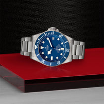 Pelagos - Blakeman’s Fine Jewelry