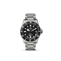 Pelagos - Blakeman’s Fine Jewelry