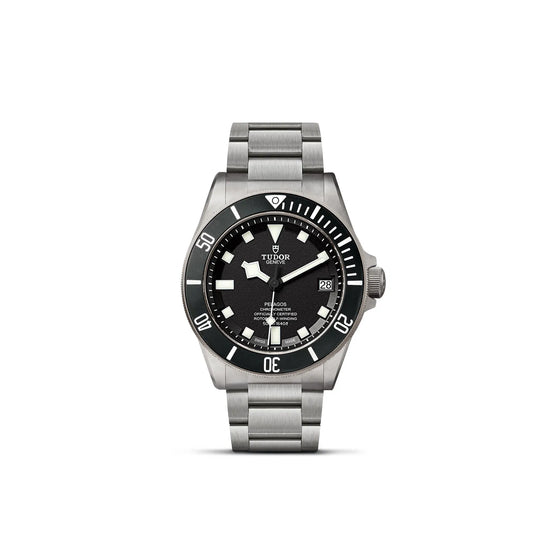 Pelagos - Blakeman’s Fine Jewelry