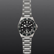 Pelagos - Blakeman’s Fine Jewelry
