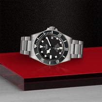 Pelagos - Blakeman’s Fine Jewelry