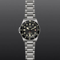 Pelagos LHD - Blakeman’s Fine Jewelry