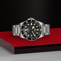 Pelagos LHD - Blakeman’s Fine Jewelry