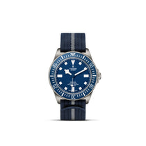 Pelagos FXD - Blakeman’s Fine Jewelry