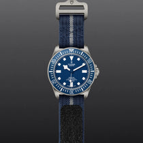 Pelagos FXD - Blakeman’s Fine Jewelry