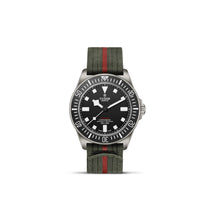 Pelagos FXD - Blakeman’s Fine Jewelry