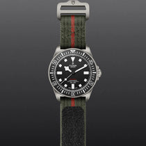Pelagos FXD - Blakeman’s Fine Jewelry