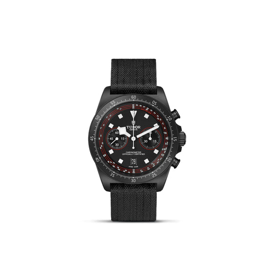 Pelagos FXD Chrono - Blakeman’s Fine Jewelry