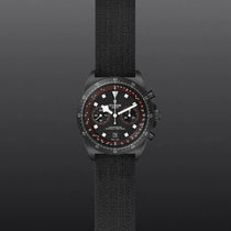 Pelagos FXD Chrono - Blakeman’s Fine Jewelry