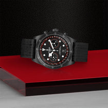 Pelagos FXD Chrono - Blakeman’s Fine Jewelry