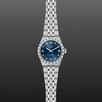 TUDOR Royal - Blakeman’s Fine Jewelry
