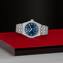 TUDOR Royal - Blakeman’s Fine Jewelry