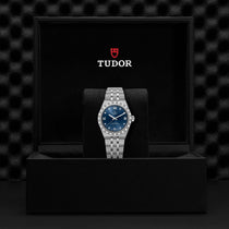TUDOR Royal - Blakeman’s Fine Jewelry