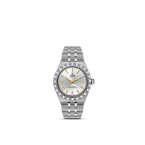 TUDOR Royal - Blakeman’s Fine Jewelry