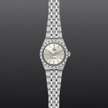 TUDOR Royal - Blakeman’s Fine Jewelry