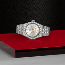TUDOR Royal - Blakeman’s Fine Jewelry