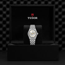 TUDOR Royal - Blakeman’s Fine Jewelry