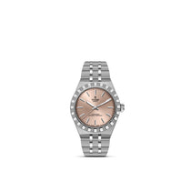 TUDOR Royal - Blakeman’s Fine Jewelry