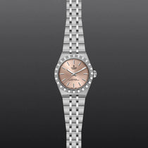 TUDOR Royal - Blakeman’s Fine Jewelry