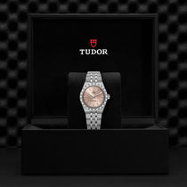 TUDOR Royal - Blakeman’s Fine Jewelry
