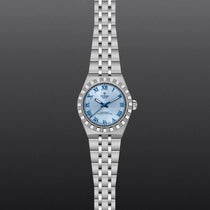 TUDOR Royal - Blakeman’s Fine Jewelry
