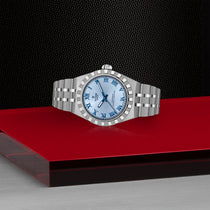 TUDOR Royal - Blakeman’s Fine Jewelry