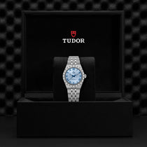 TUDOR Royal - Blakeman’s Fine Jewelry