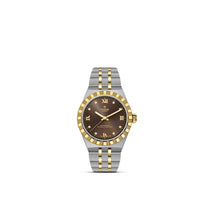 TUDOR Royal - Blakeman’s Fine Jewelry