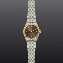 TUDOR Royal - Blakeman’s Fine Jewelry