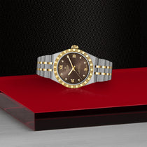 TUDOR Royal - Blakeman’s Fine Jewelry