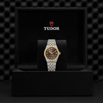 TUDOR Royal - Blakeman’s Fine Jewelry