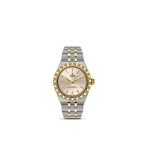 TUDOR Royal - Blakeman’s Fine Jewelry