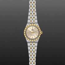 TUDOR Royal - Blakeman’s Fine Jewelry