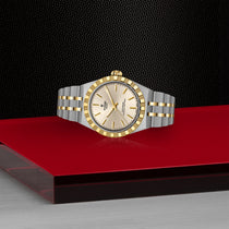 TUDOR Royal - Blakeman’s Fine Jewelry
