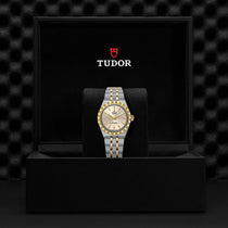 TUDOR Royal - Blakeman’s Fine Jewelry