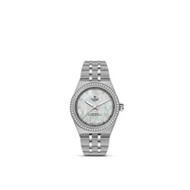 TUDOR Royal - Blakeman’s Fine Jewelry