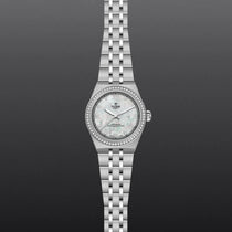 TUDOR Royal - Blakeman’s Fine Jewelry