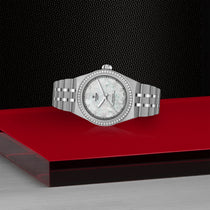 TUDOR Royal - Blakeman’s Fine Jewelry