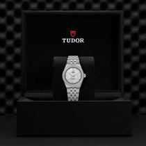 TUDOR Royal - Blakeman’s Fine Jewelry