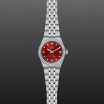 TUDOR Royal - Blakeman’s Fine Jewelry