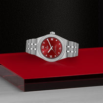 TUDOR Royal - Blakeman’s Fine Jewelry
