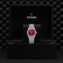 TUDOR Royal - Blakeman’s Fine Jewelry