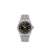 TUDOR Royal - Blakeman’s Fine Jewelry