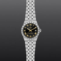 TUDOR Royal - Blakeman’s Fine Jewelry
