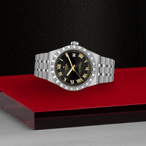 TUDOR Royal - Blakeman’s Fine Jewelry