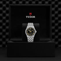 TUDOR Royal - Blakeman’s Fine Jewelry