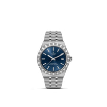 TUDOR Royal - Blakeman’s Fine Jewelry