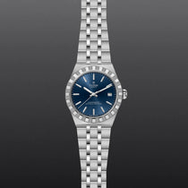 TUDOR Royal - Blakeman’s Fine Jewelry